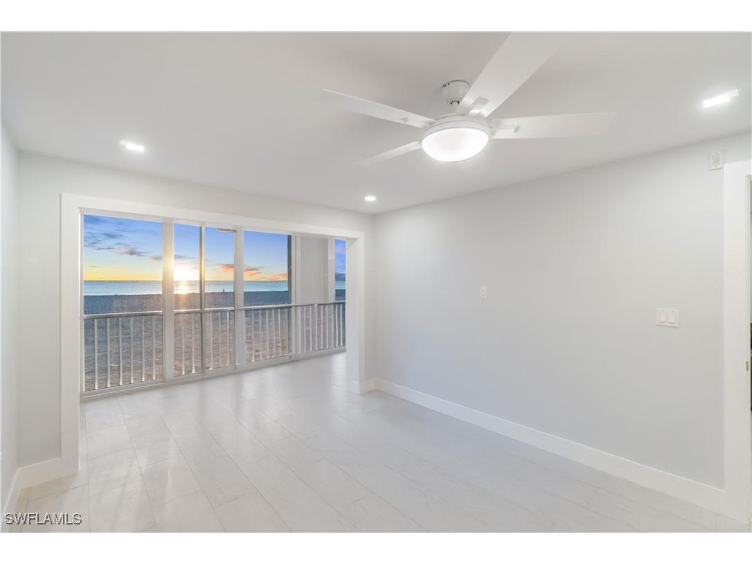 25870 Hickory Boulevard #107 Bonita Springs FL 34134 225069400 image19