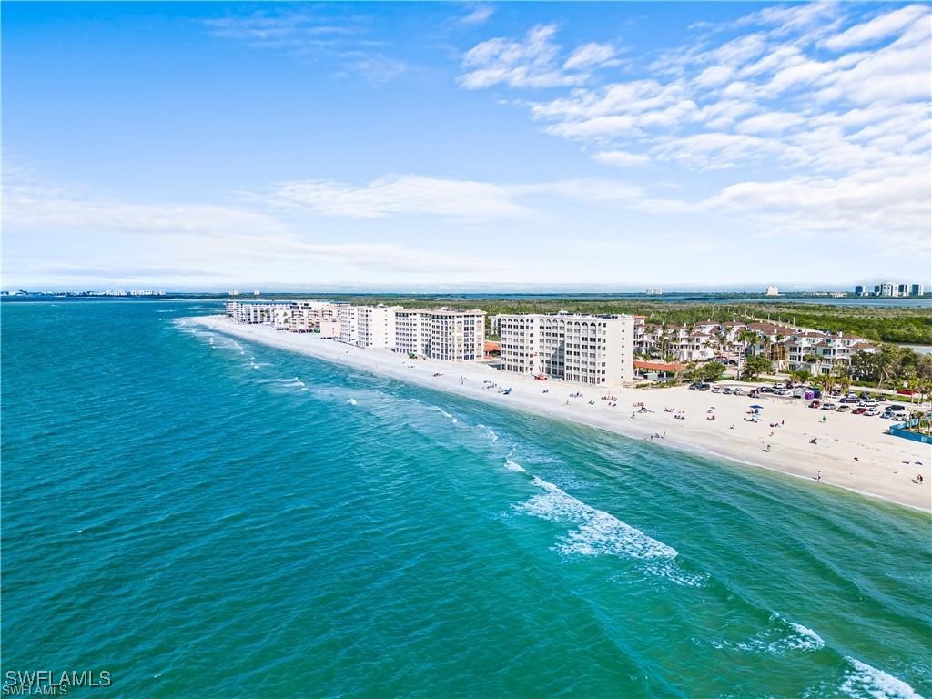 25870 Hickory Boulevard #107 Bonita Springs FL 34134 225069400 image2