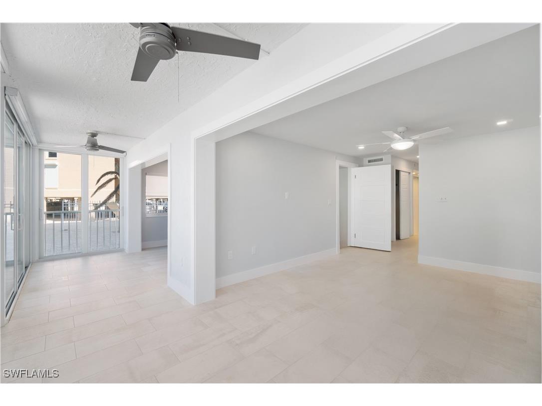 25870 Hickory Boulevard #107 Bonita Springs FL 34134 225069400 image20