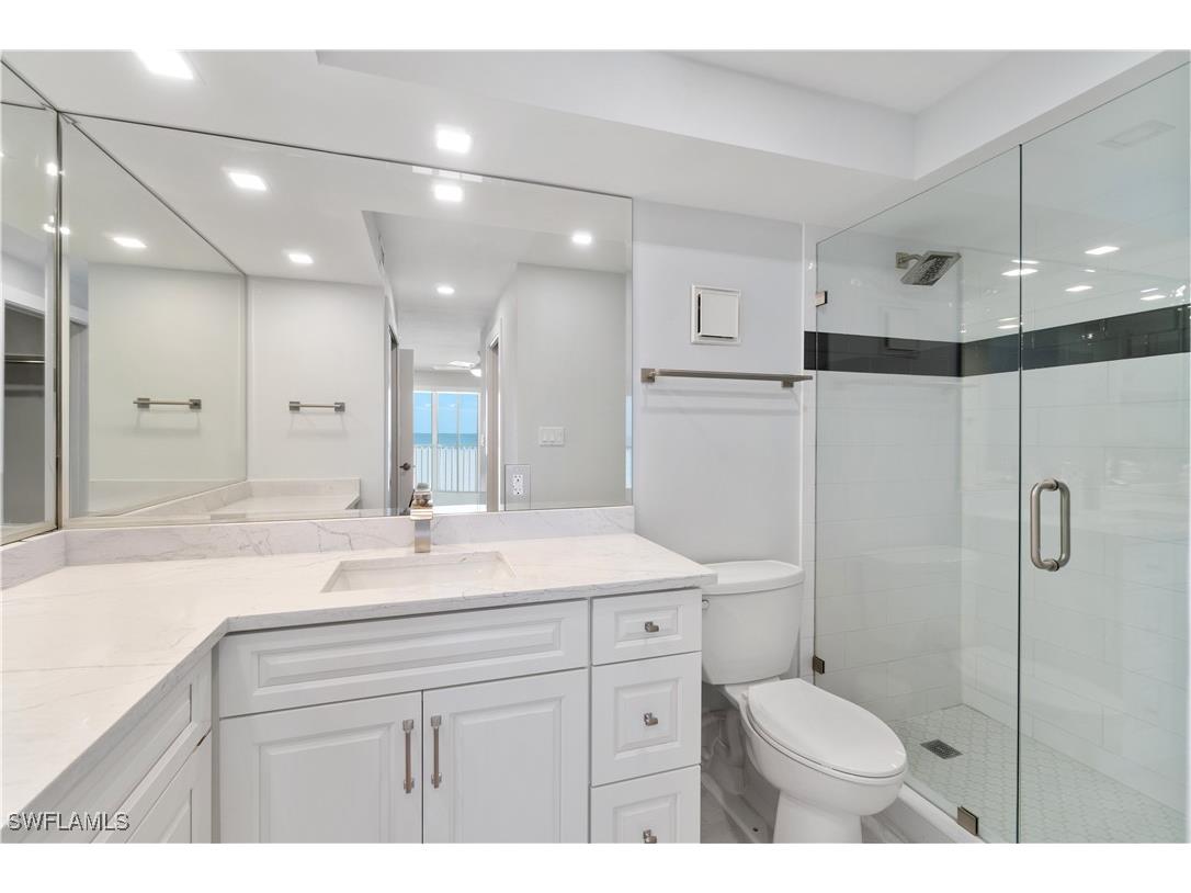 25870 Hickory Boulevard #107 Bonita Springs FL 34134 225069400 image21