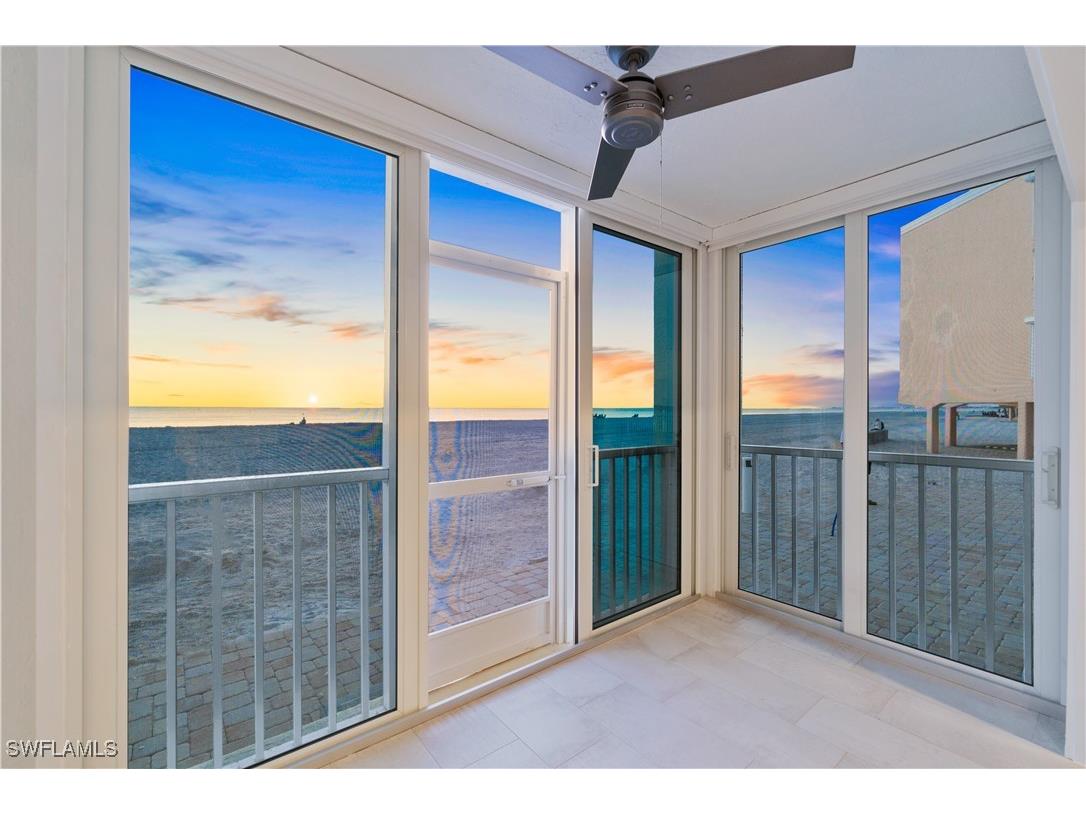 25870 Hickory Boulevard #107 Bonita Springs FL 34134 225069400 image22