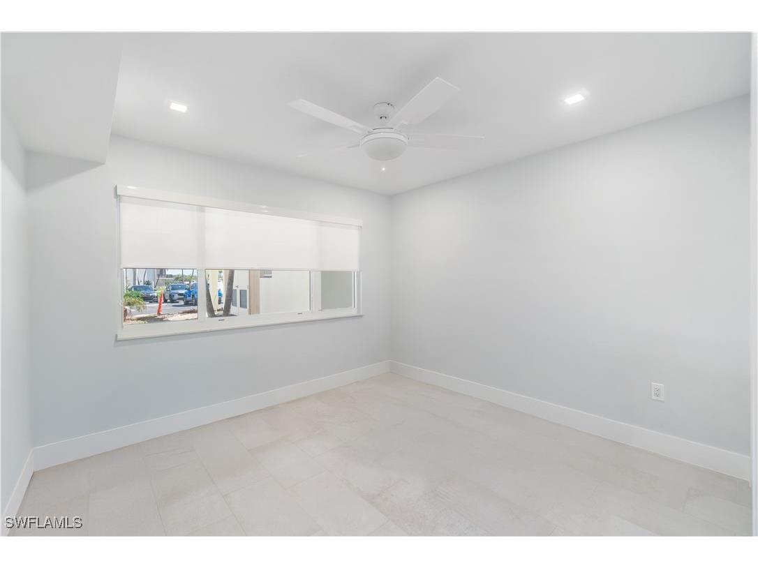 25870 Hickory Boulevard #107 Bonita Springs FL 34134 225069400 image23