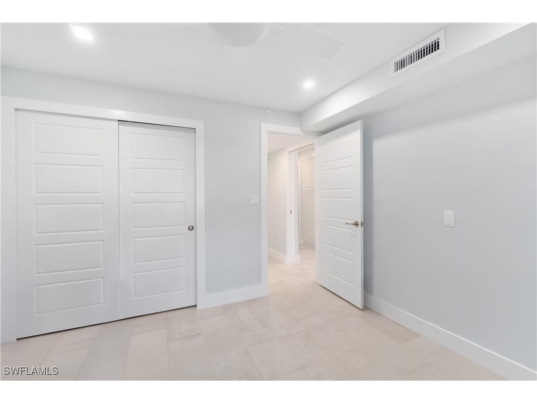 25870 Hickory Boulevard #107 Bonita Springs FL 34134 225069400 image25