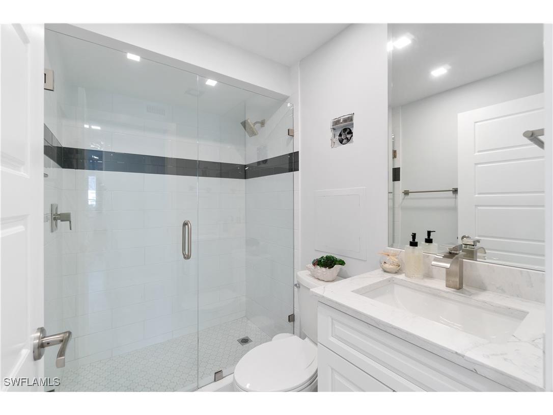 25870 Hickory Boulevard #107 Bonita Springs FL 34134 225069400 image26