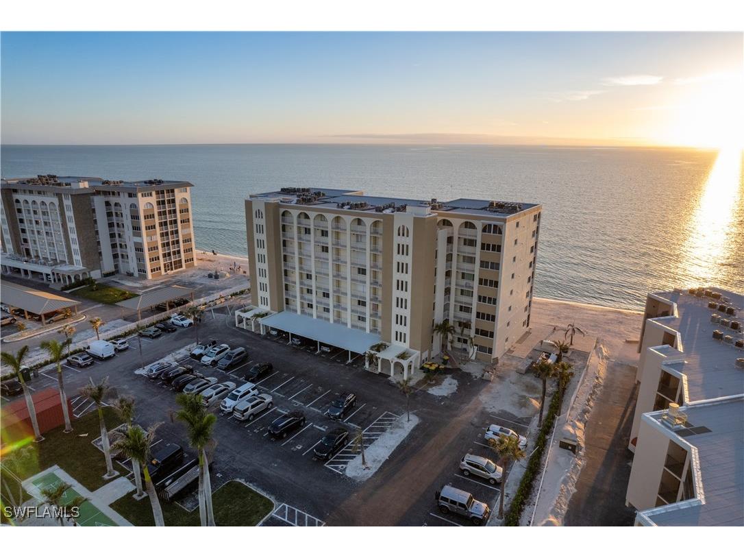 25870 Hickory Boulevard #107 Bonita Springs FL 34134 225069400 image27