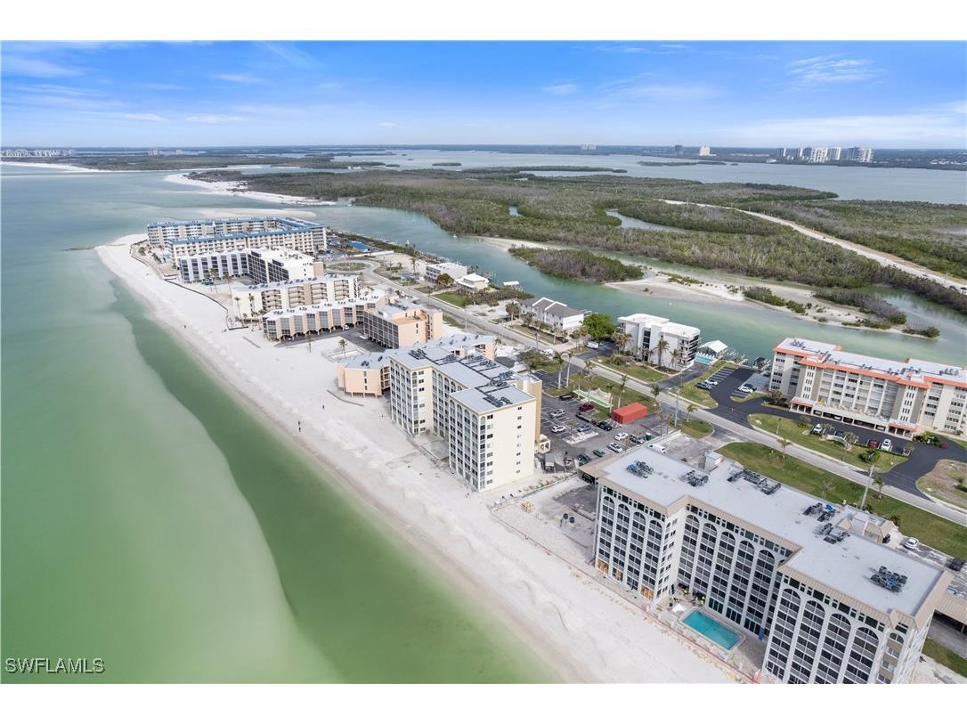 25870 Hickory Boulevard #107 Bonita Springs FL 34134 225069400 image28