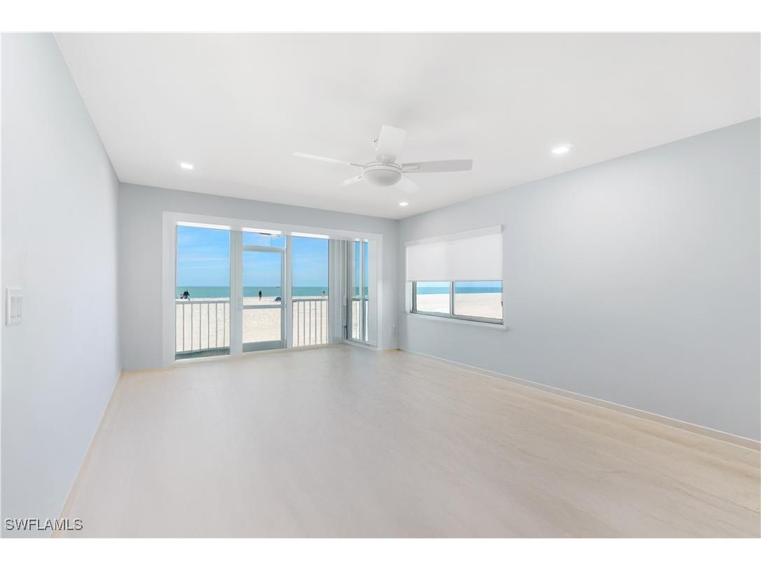 25870 Hickory Boulevard #107 Bonita Springs FL 34134 225069400 image4