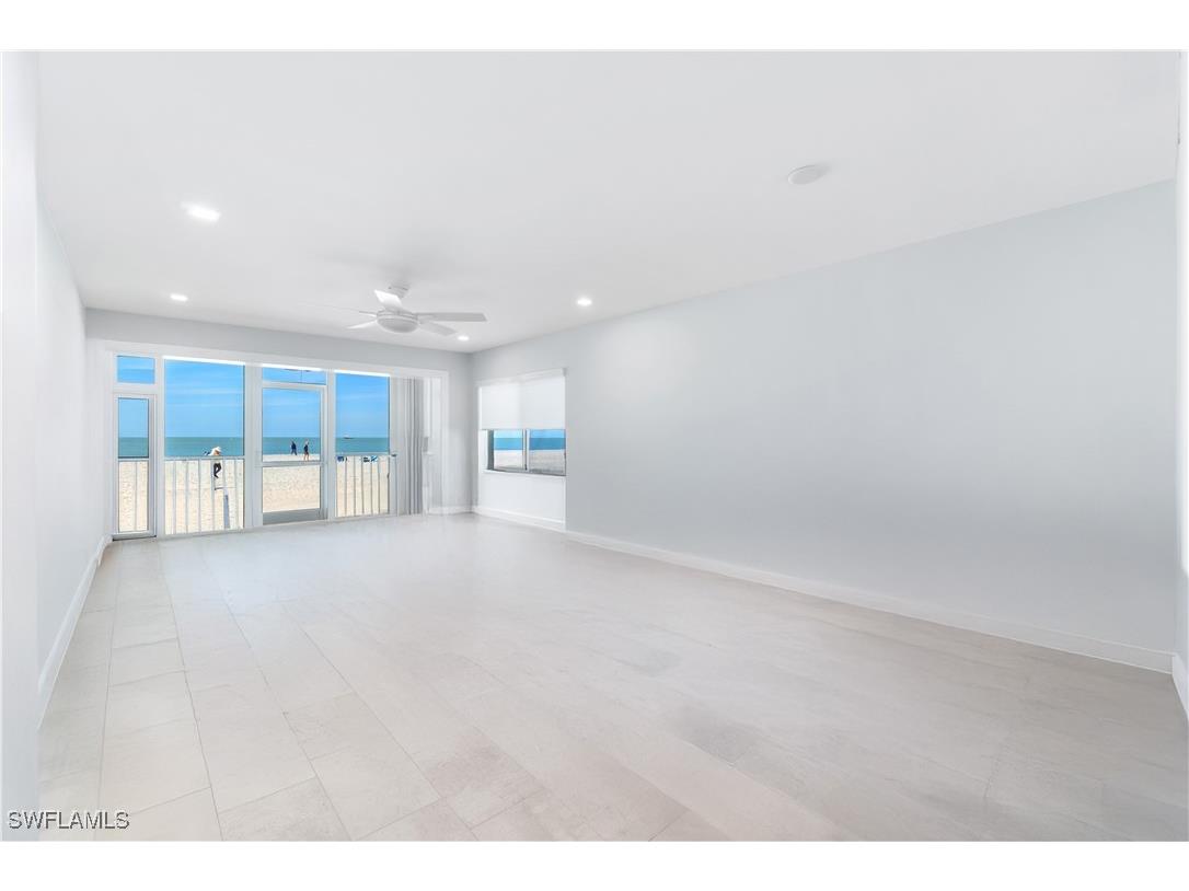 25870 Hickory Boulevard #107 Bonita Springs FL 34134 225069400 image5