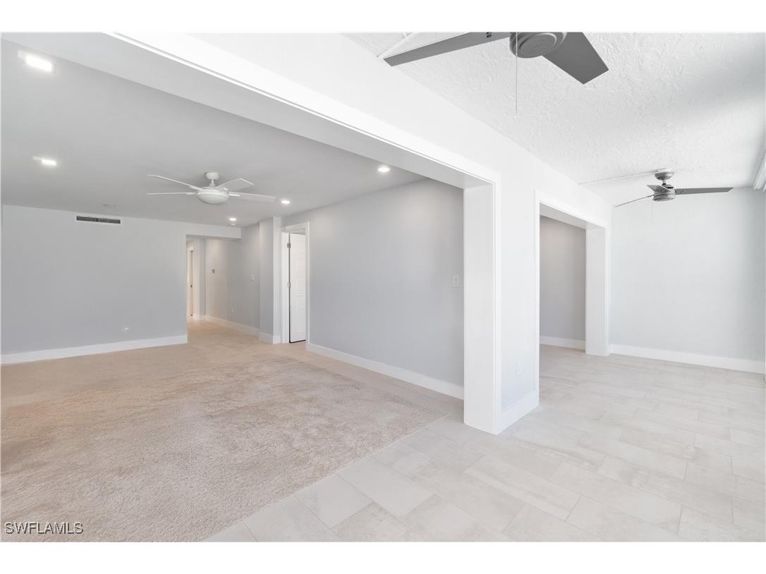 25870 Hickory Boulevard #107 Bonita Springs FL 34134 225069400 image6