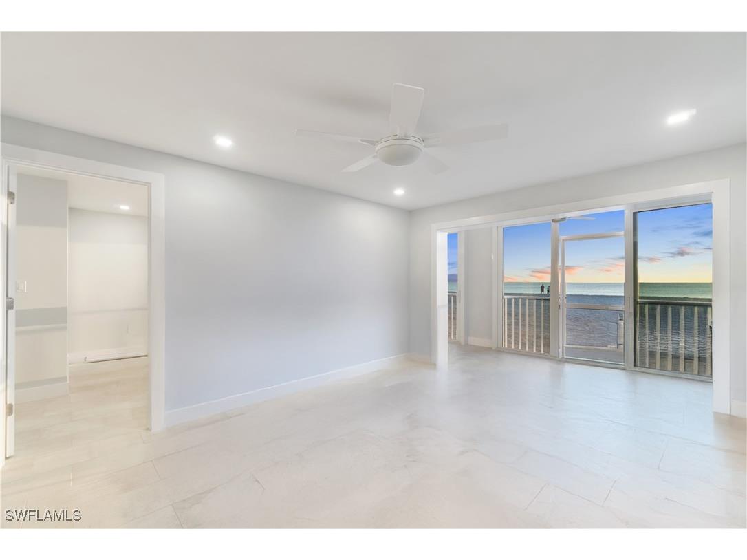 25870 Hickory Boulevard #107 Bonita Springs FL 34134 225069400 image8