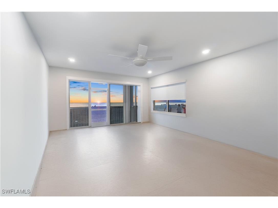 25870 Hickory Boulevard #107 Bonita Springs FL 34134 225069400 image9