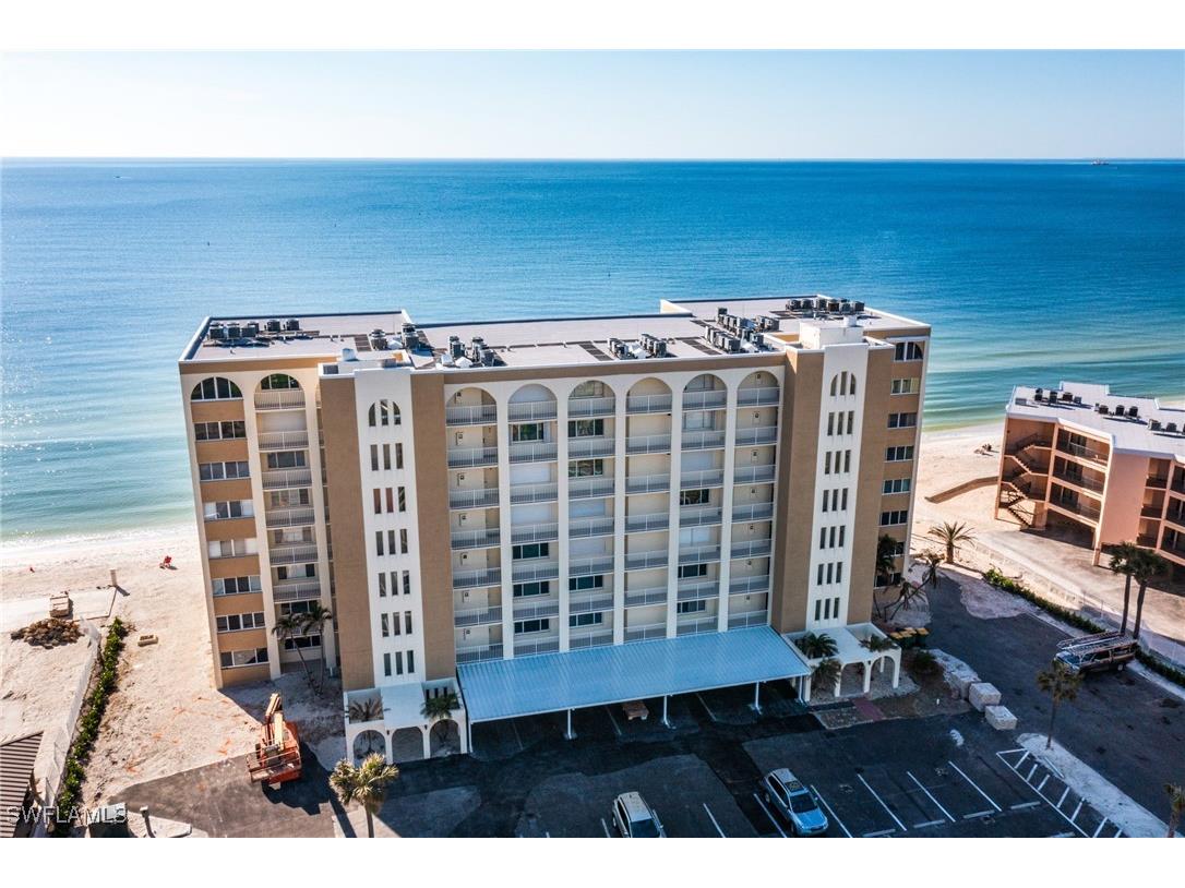 25870 Hickory Boulevard #205 Bonita Springs FL 34134 225072008 image1