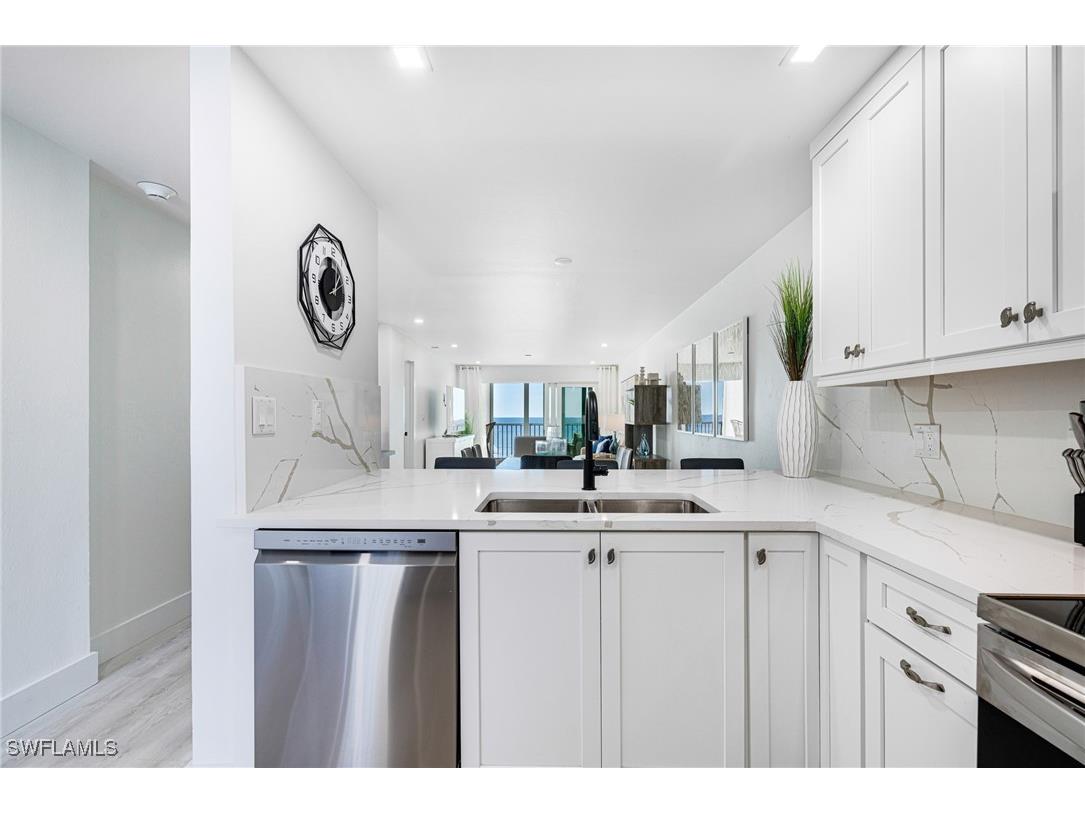 25870 Hickory Boulevard #205 Bonita Springs FL 34134 225072008 image10