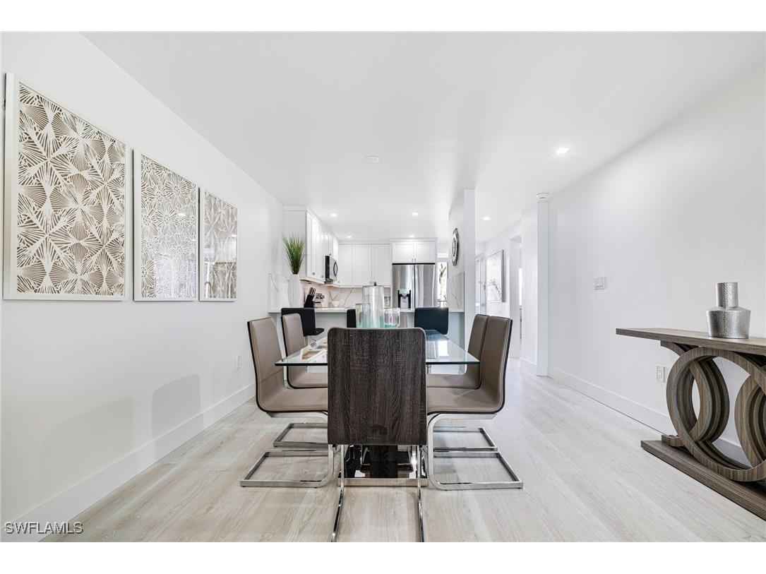 25870 Hickory Boulevard #205 Bonita Springs FL 34134 225072008 image11