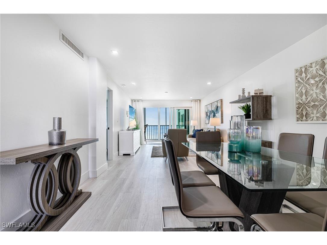 25870 Hickory Boulevard #205 Bonita Springs FL 34134 225072008 image12