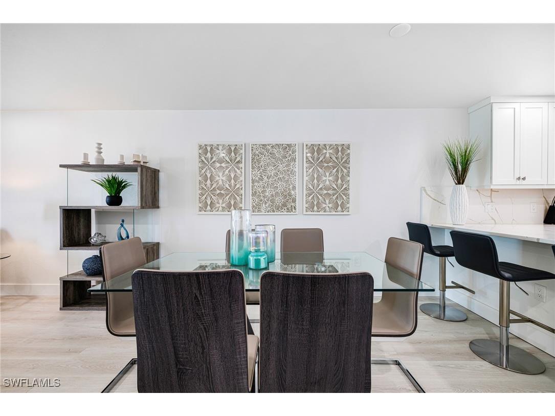 25870 Hickory Boulevard #205 Bonita Springs FL 34134 225072008 image13