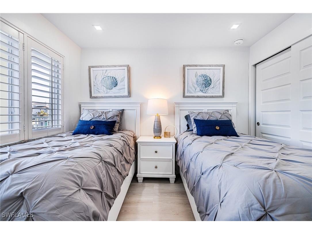 25870 Hickory Boulevard #205 Bonita Springs FL 34134 225072008 image14