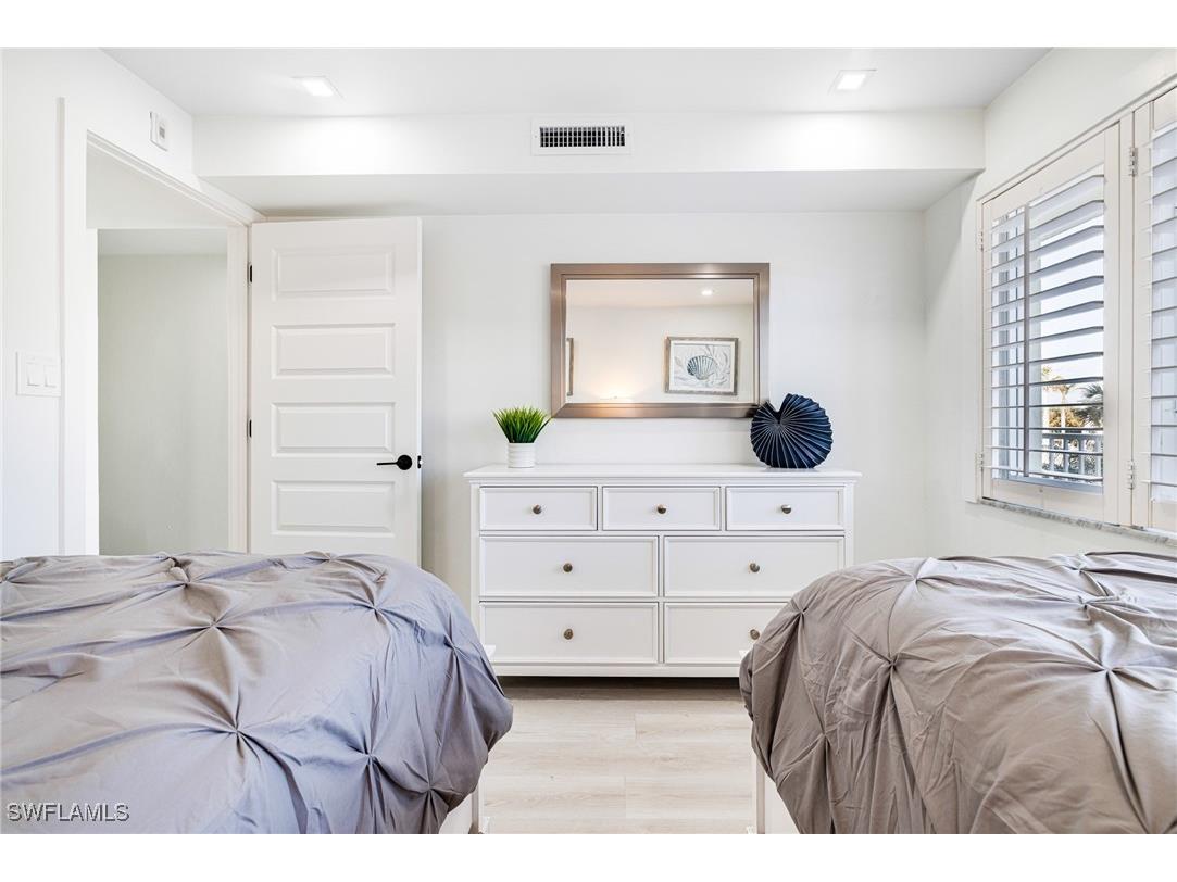 25870 Hickory Boulevard #205 Bonita Springs FL 34134 225072008 image15