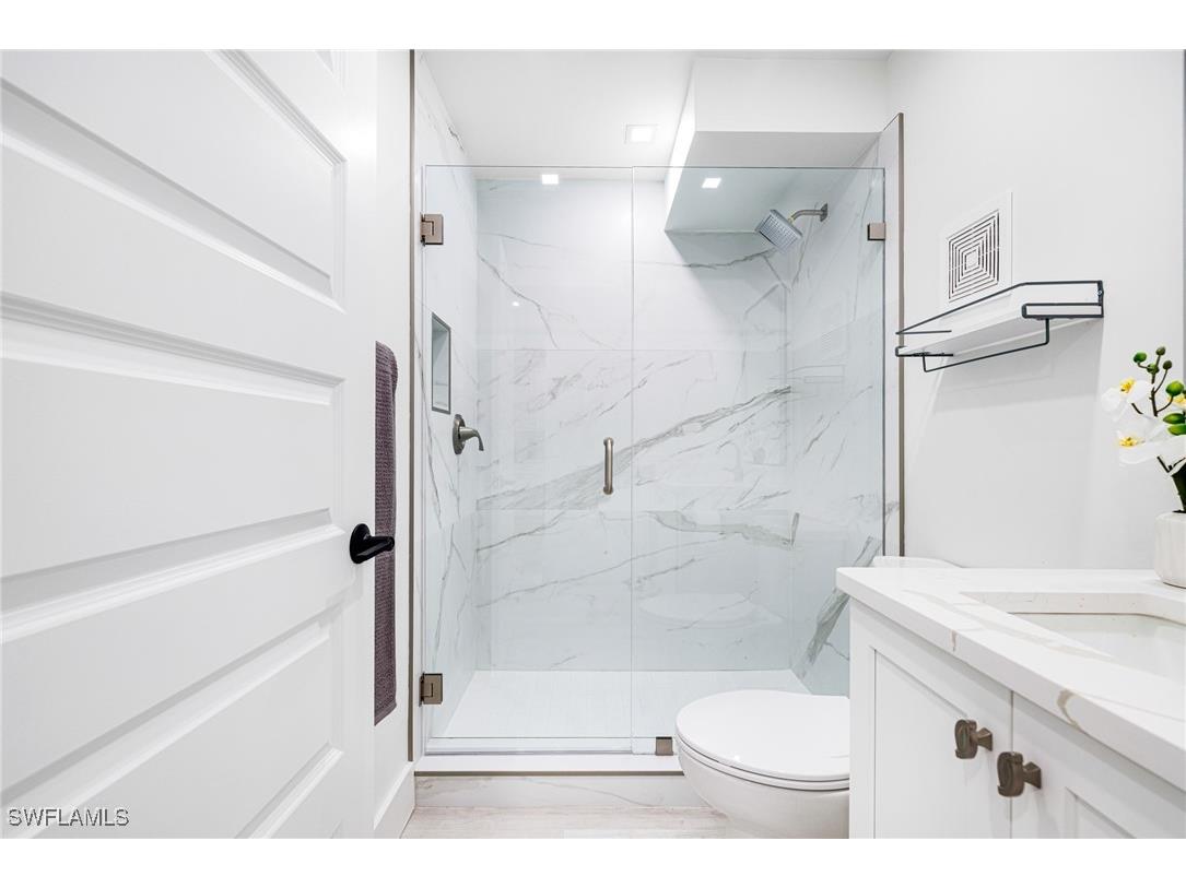 25870 Hickory Boulevard #205 Bonita Springs FL 34134 225072008 image16