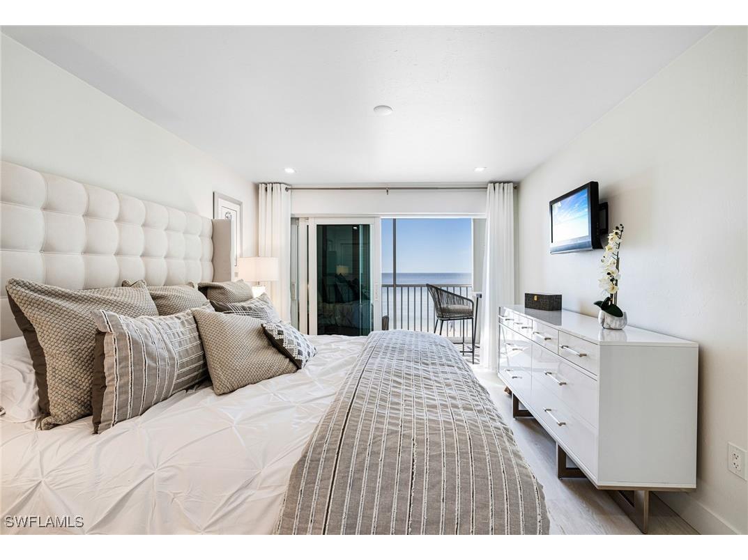 25870 Hickory Boulevard #205 Bonita Springs FL 34134 225072008 image17