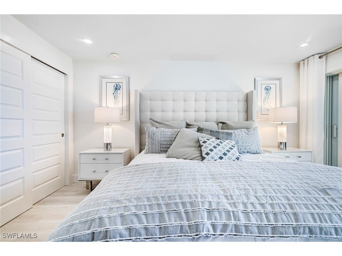 25870 Hickory Boulevard #205 Bonita Springs FL 34134 225072008 image18