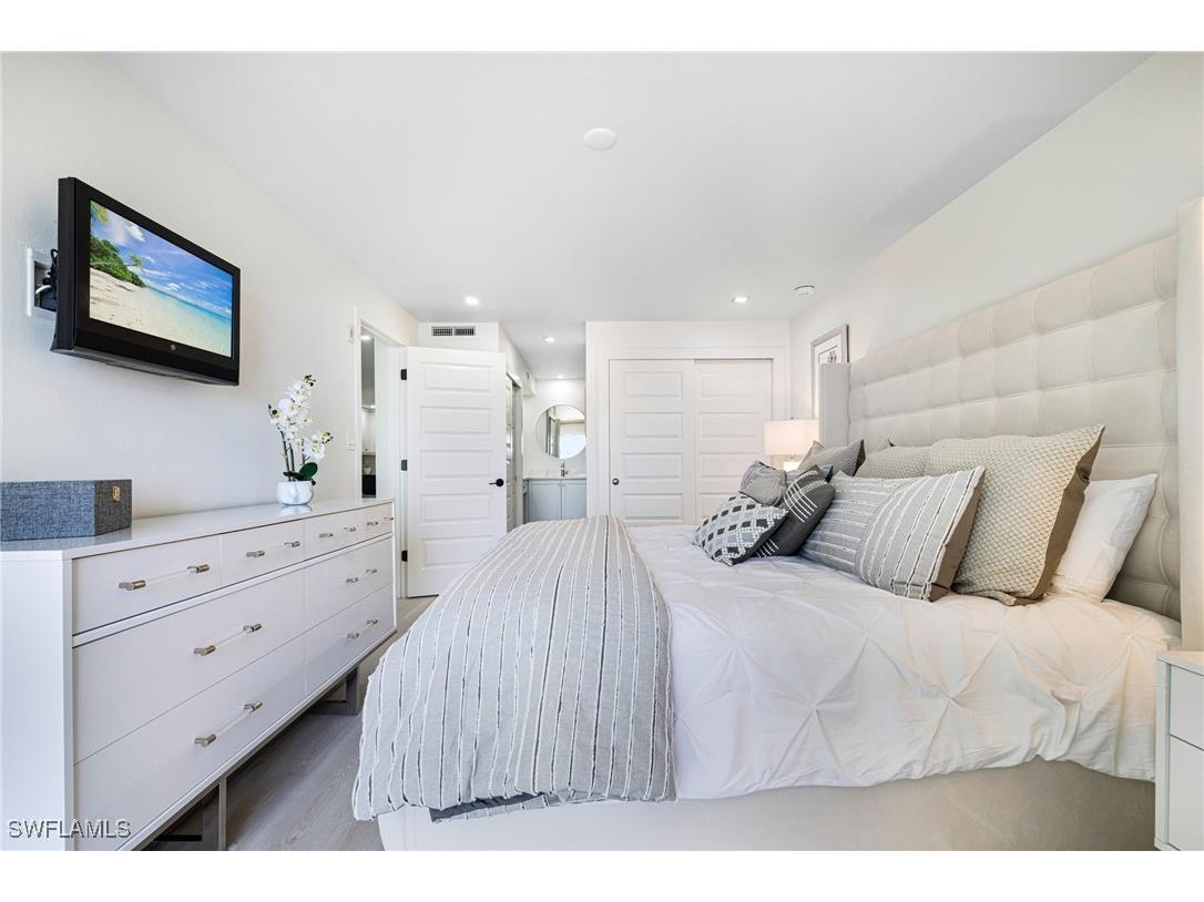 25870 Hickory Boulevard #205 Bonita Springs FL 34134 225072008 image19