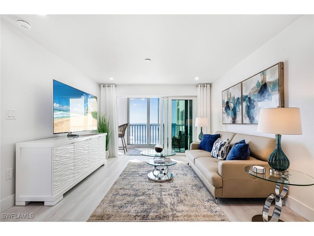 25870 Hickory Boulevard #205 Bonita Springs FL 34134 225072008 image2