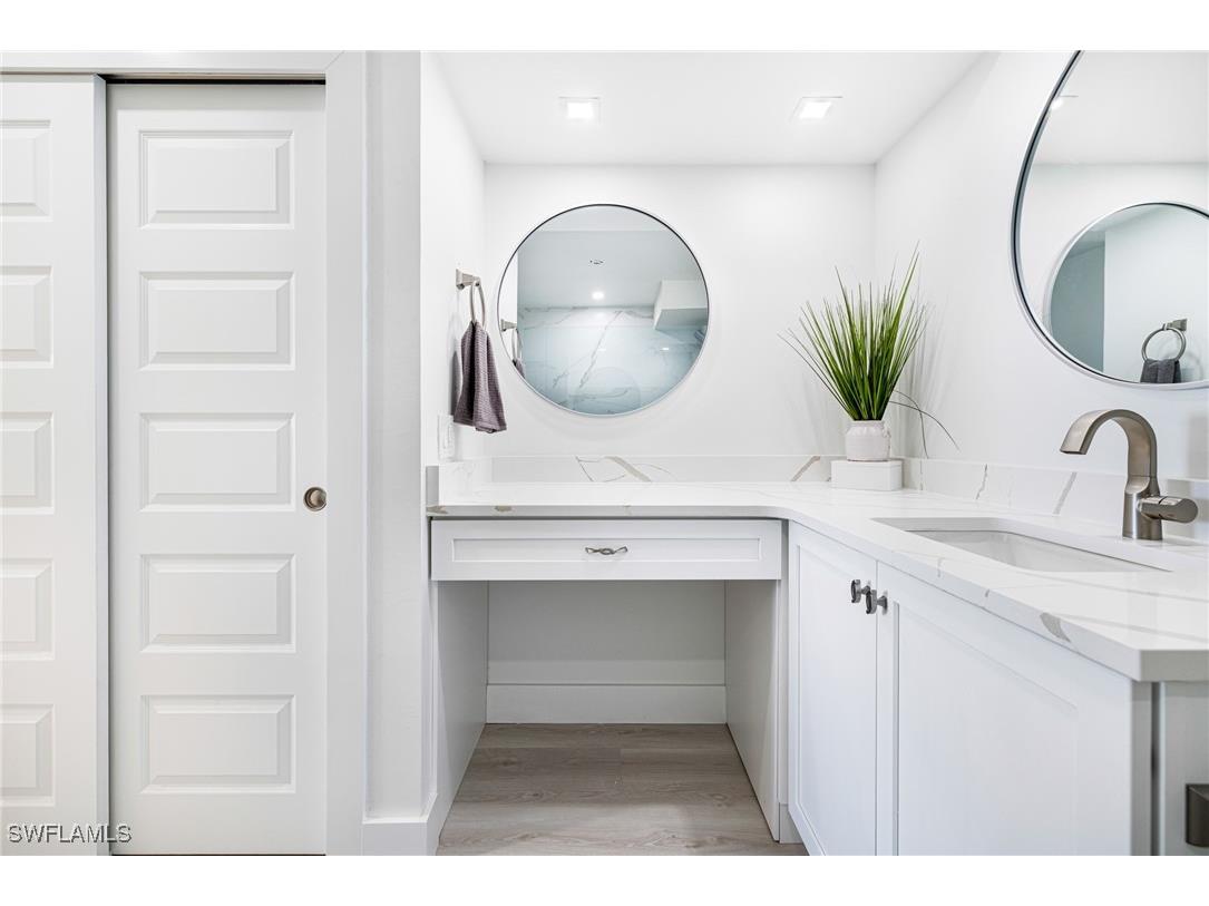 25870 Hickory Boulevard #205 Bonita Springs FL 34134 225072008 image21