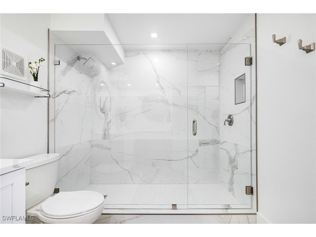 25870 Hickory Boulevard #205 Bonita Springs FL 34134 225072008 image22