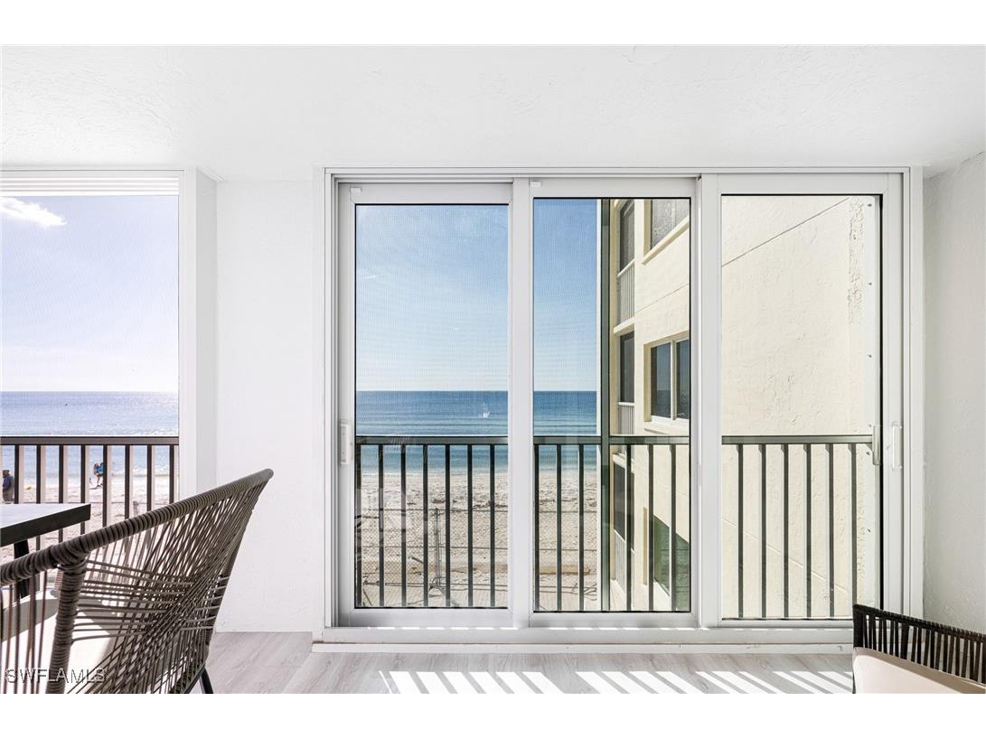 25870 Hickory Boulevard #205 Bonita Springs FL 34134 225072008 image23