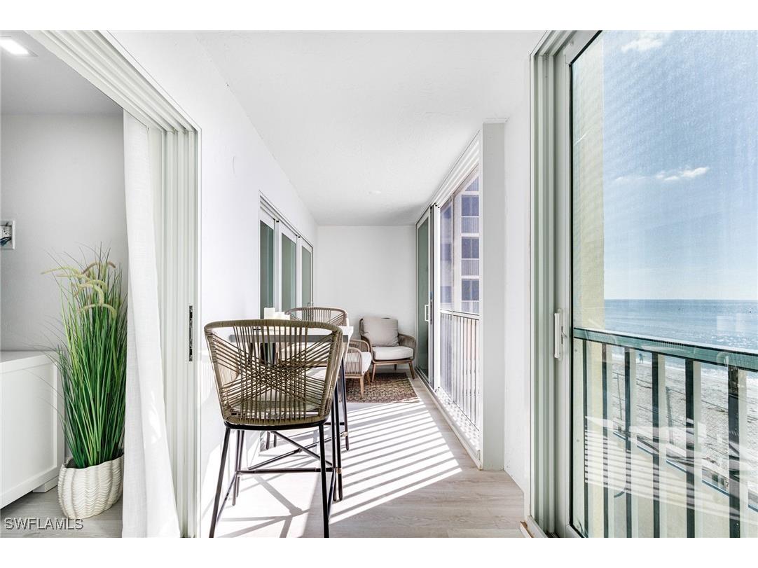 25870 Hickory Boulevard #205 Bonita Springs FL 34134 225072008 image24