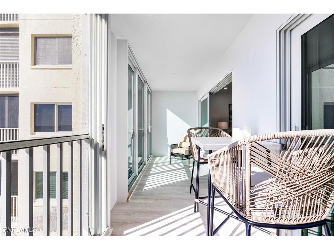 25870 Hickory Boulevard #205 Bonita Springs FL 34134 225072008 image25