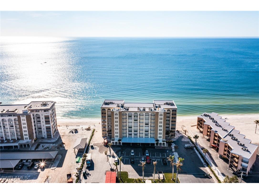 25870 Hickory Boulevard #205 Bonita Springs FL 34134 225072008 image26