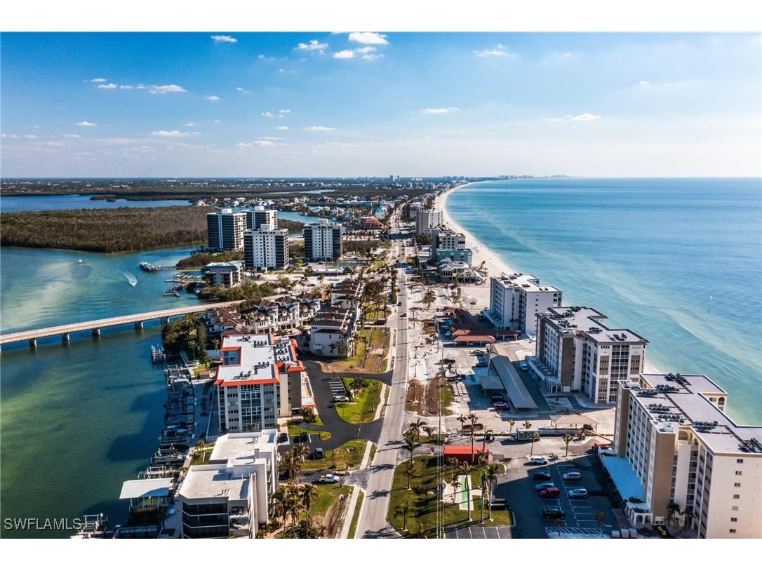 25870 Hickory Boulevard #205 Bonita Springs FL 34134 225072008 image27