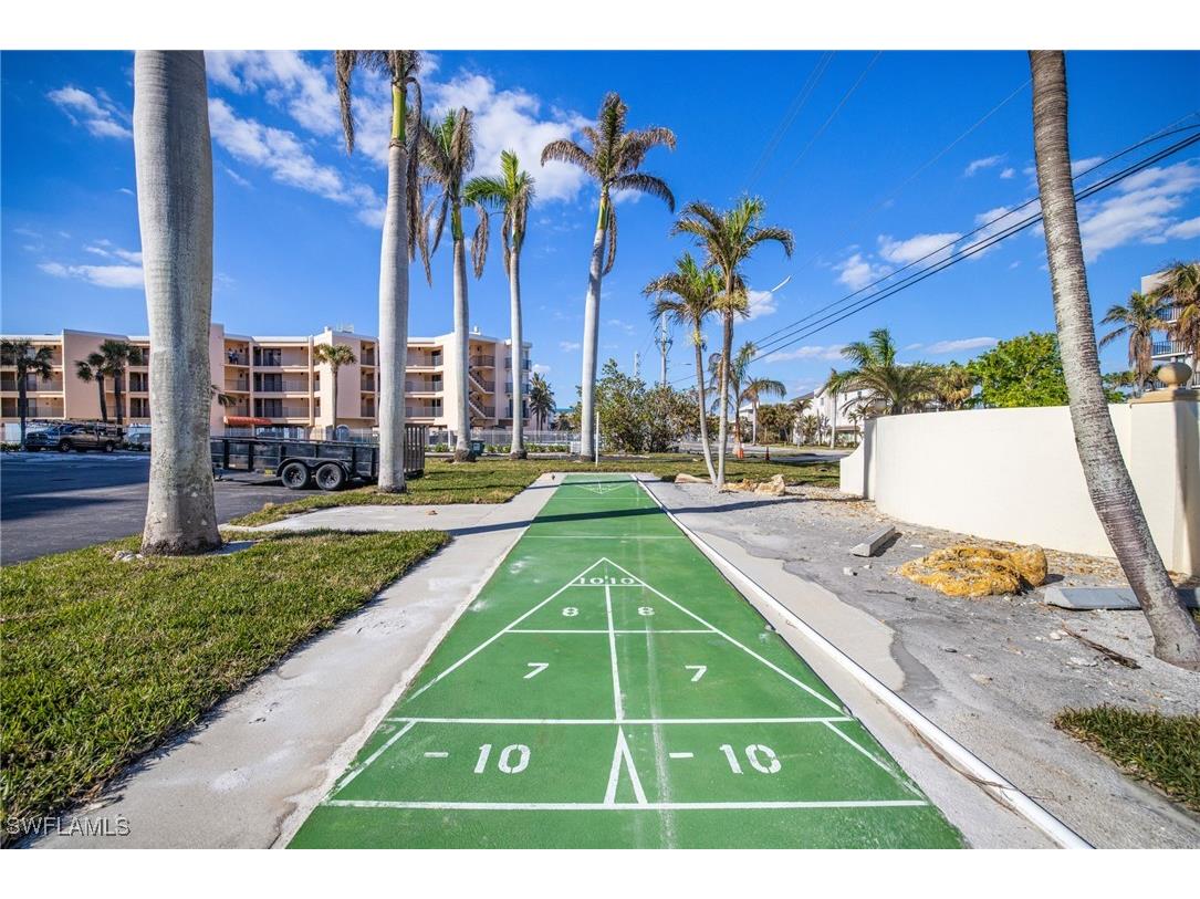 25870 Hickory Boulevard #205 Bonita Springs FL 34134 225072008 image28