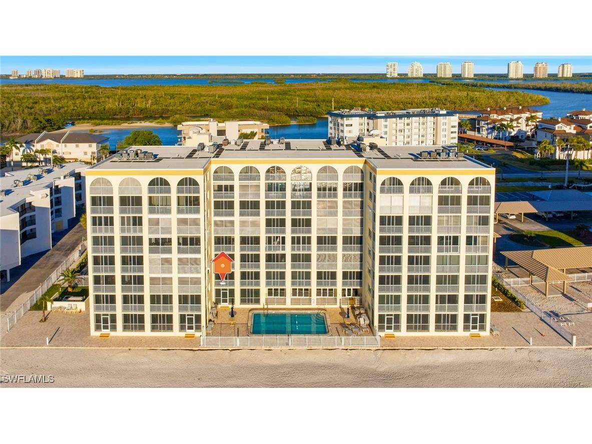 25870 Hickory Boulevard #205 Bonita Springs FL 34134 225072008 image29