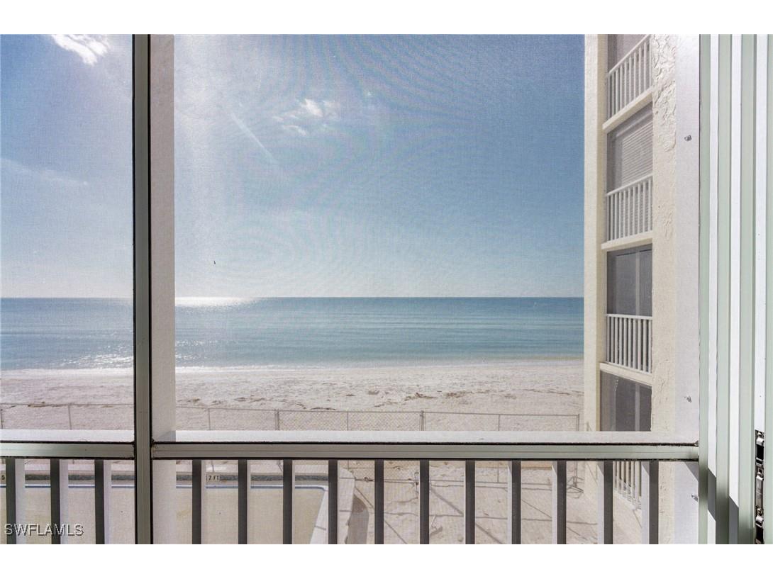 25870 Hickory Boulevard #205 Bonita Springs FL 34134 225072008 image3