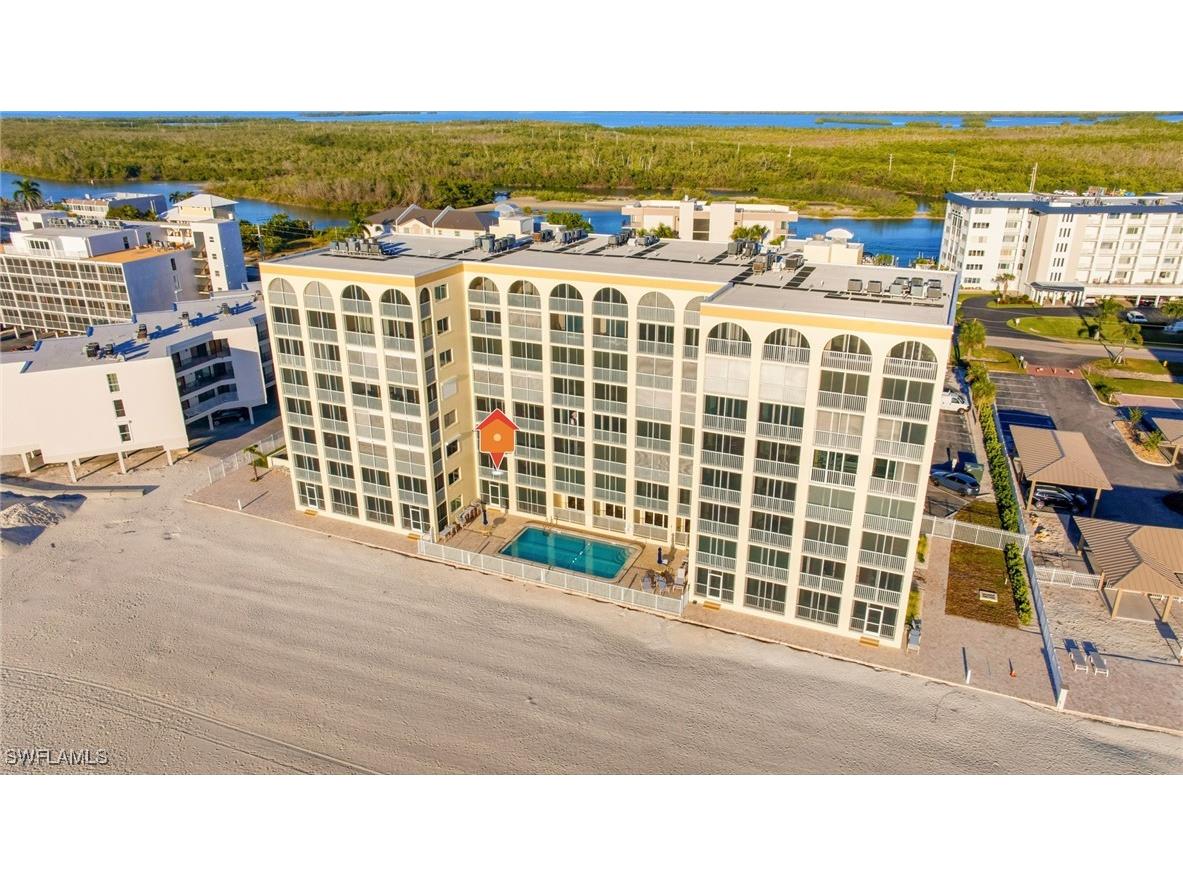 25870 Hickory Boulevard #205 Bonita Springs FL 34134 225072008 image30