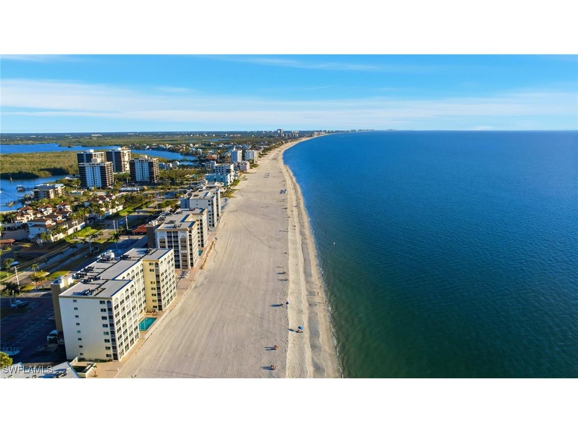 25870 Hickory Boulevard #205 Bonita Springs FL 34134 225072008 image31