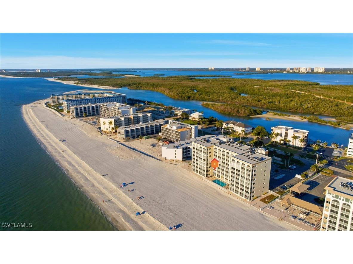 25870 Hickory Boulevard #205 Bonita Springs FL 34134 225072008 image32