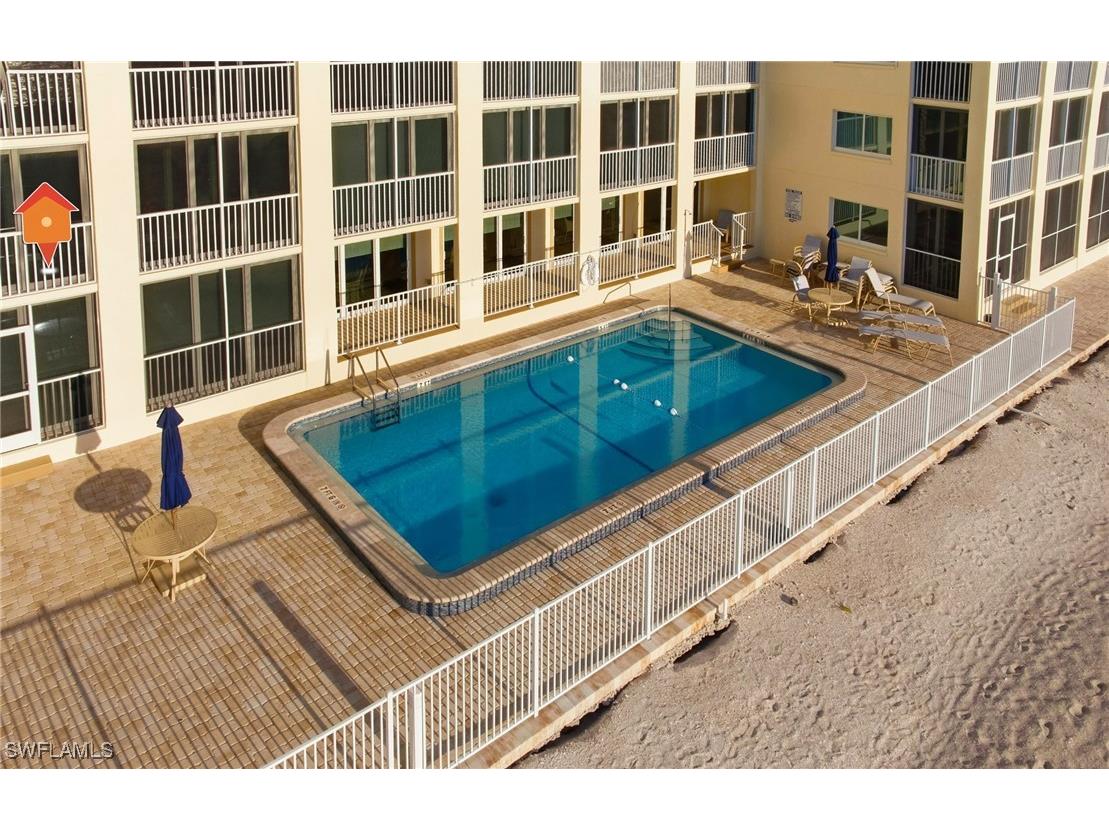 25870 Hickory Boulevard #205 Bonita Springs FL 34134 225072008 image33