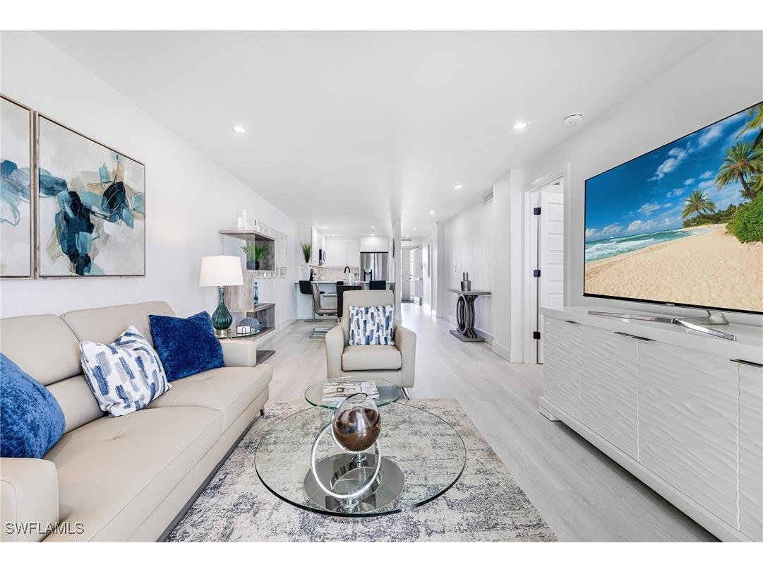 25870 Hickory Boulevard #205 Bonita Springs FL 34134 225072008 image5