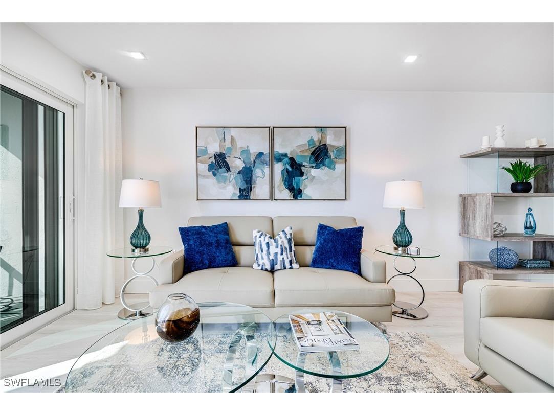 25870 Hickory Boulevard #205 Bonita Springs FL 34134 225072008 image6