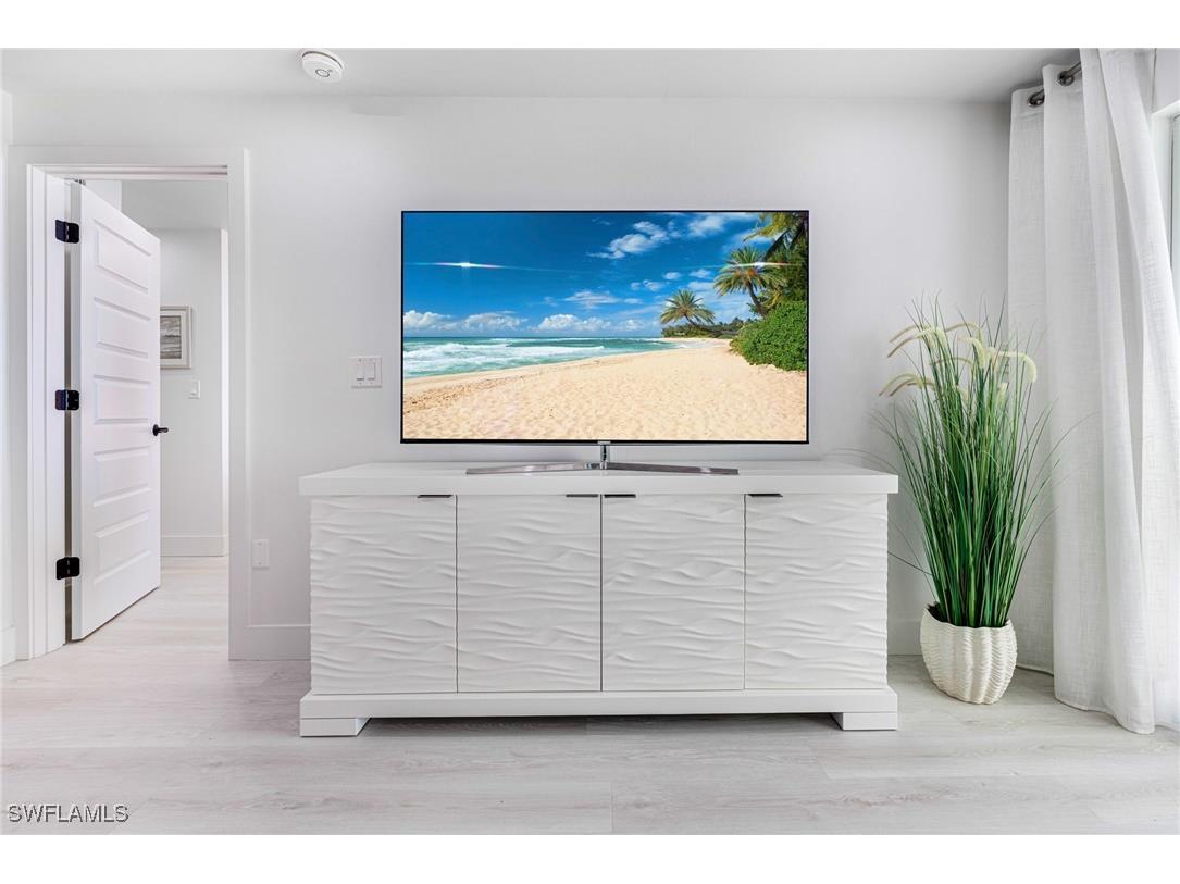 25870 Hickory Boulevard #205 Bonita Springs FL 34134 225072008 image7