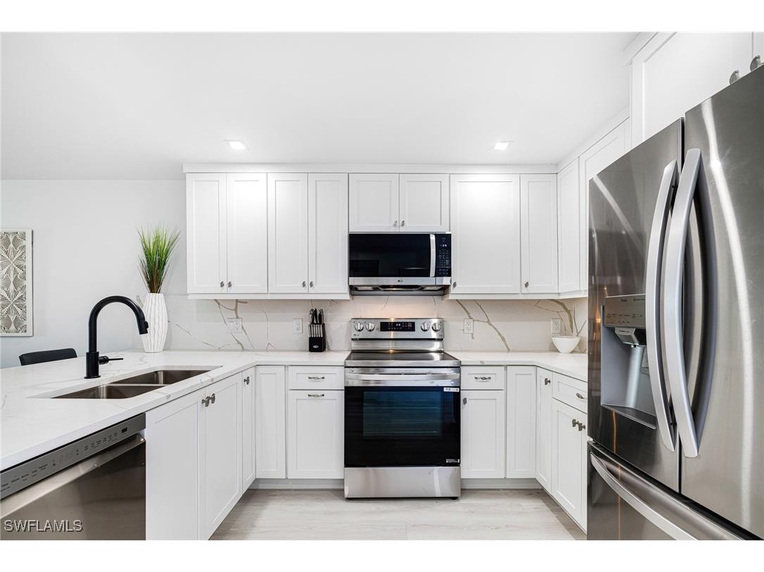 25870 Hickory Boulevard #205 Bonita Springs FL 34134 225072008 image8