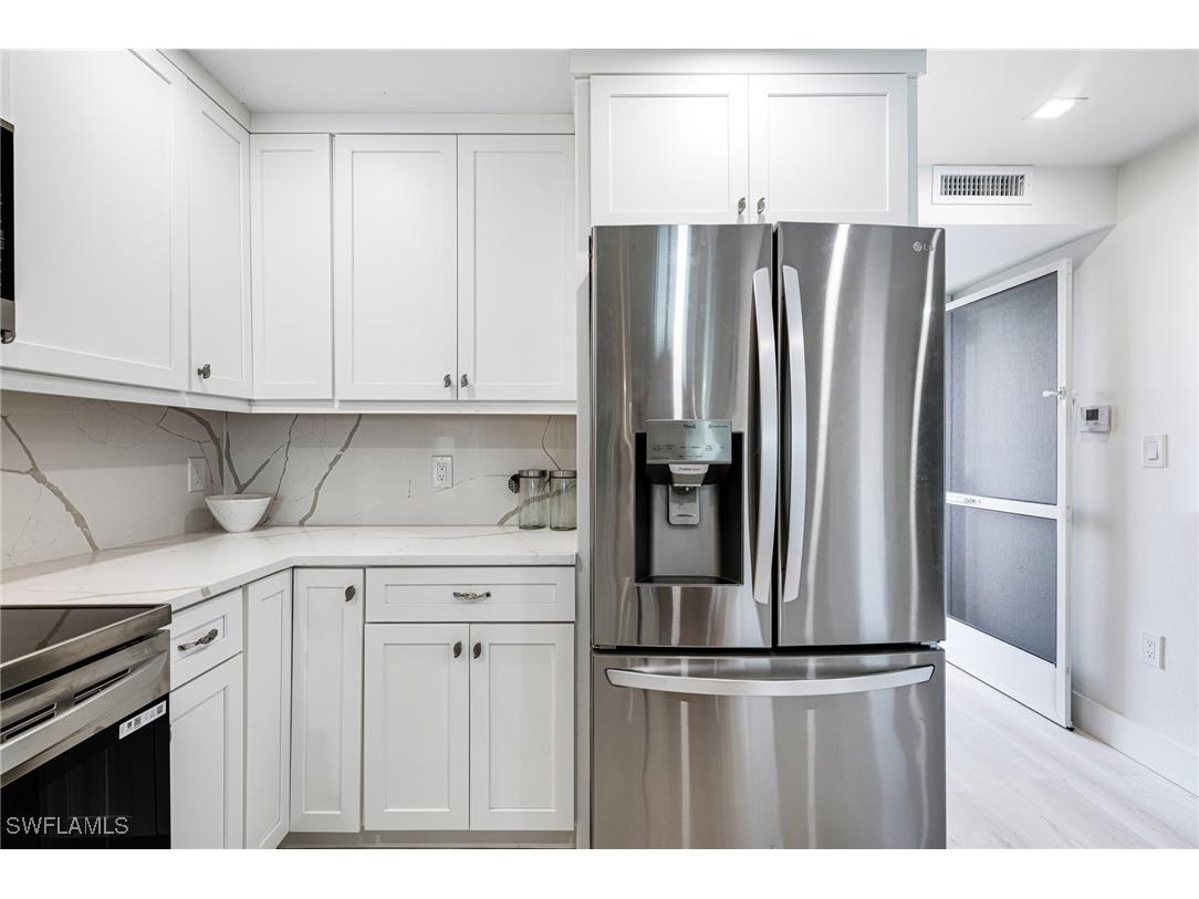 25870 Hickory Boulevard #205 Bonita Springs FL 34134 225072008 image9