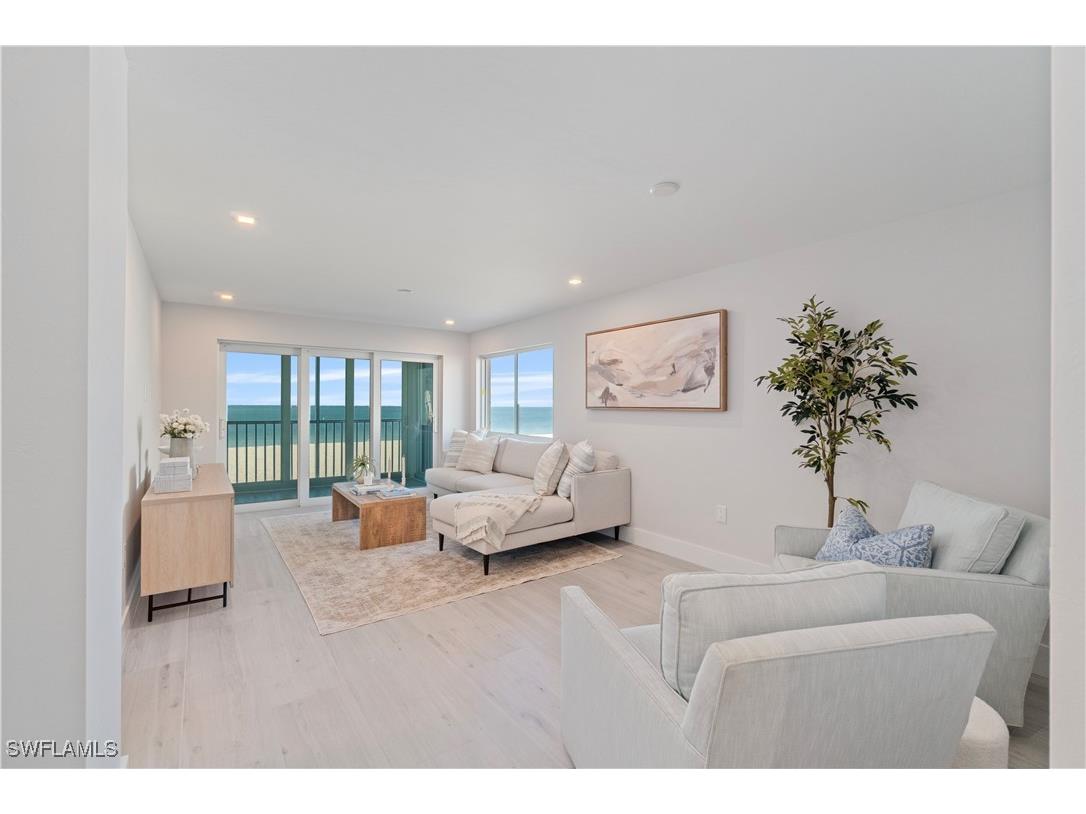 25870 Hickory Boulevard #207 Bonita Springs FL 34134 225071446 image1