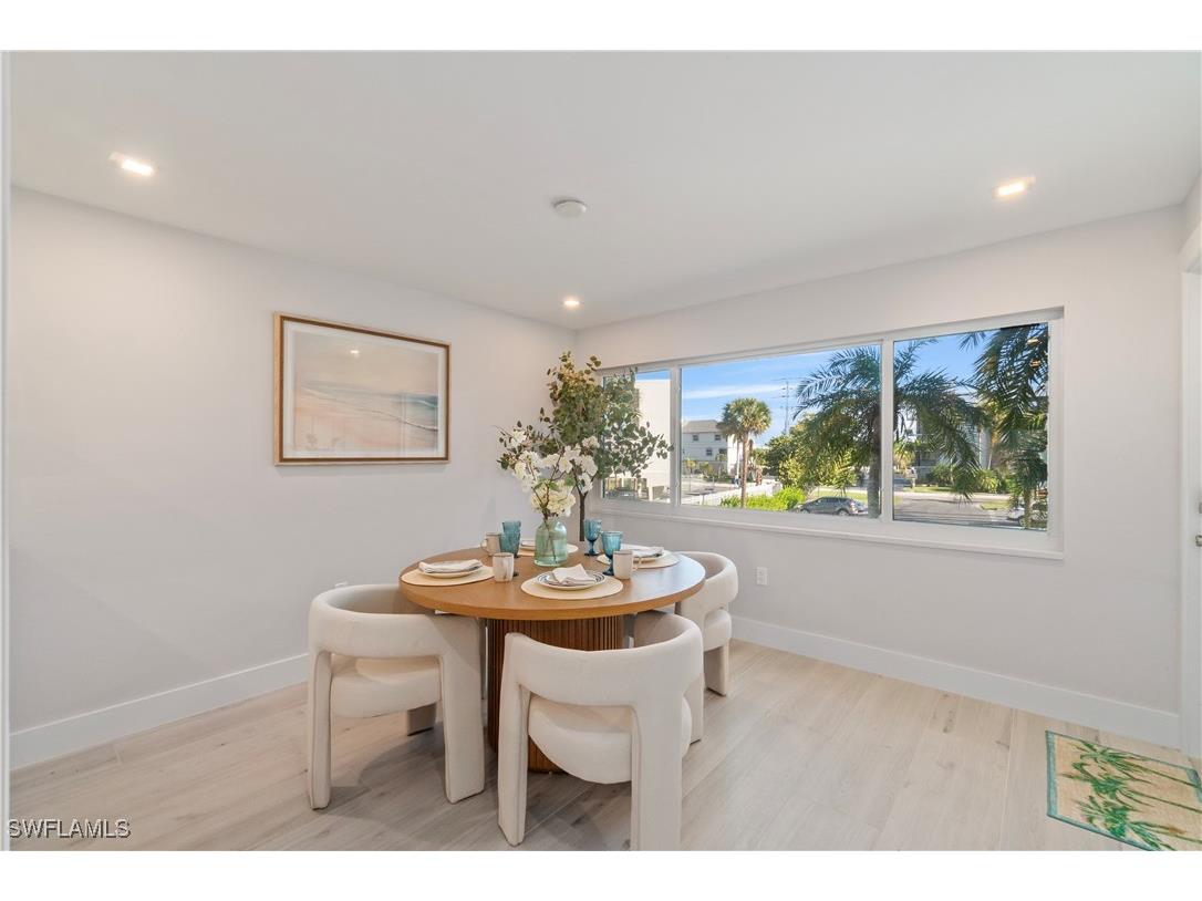 25870 Hickory Boulevard #207 Bonita Springs FL 34134 225071446 image10