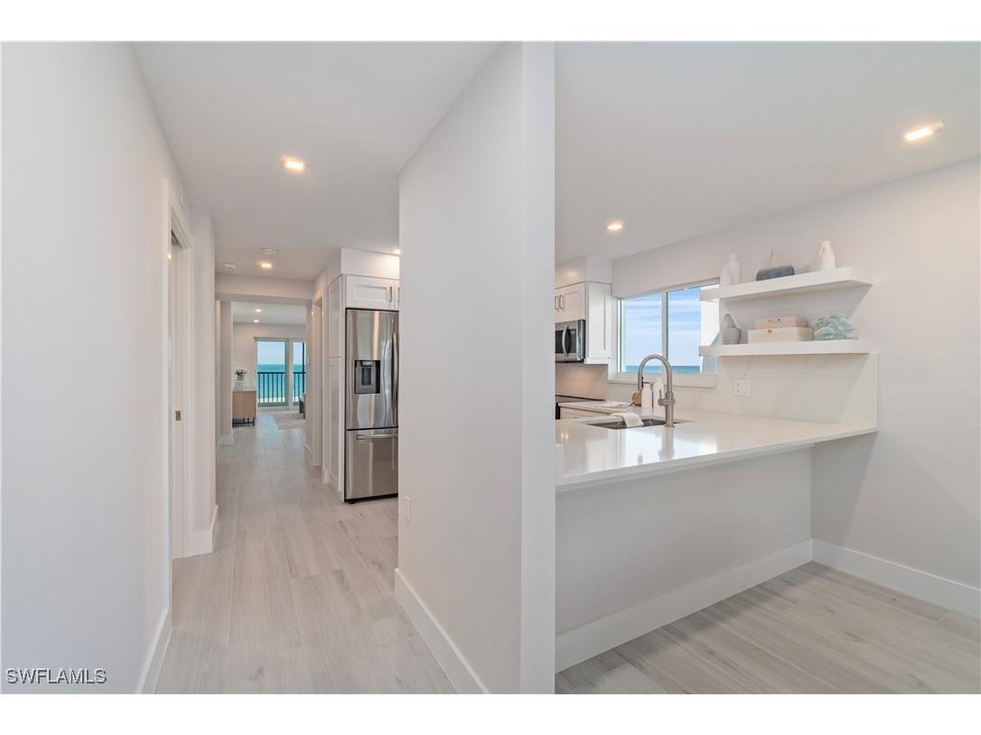 25870 Hickory Boulevard #207 Bonita Springs FL 34134 225071446 image11