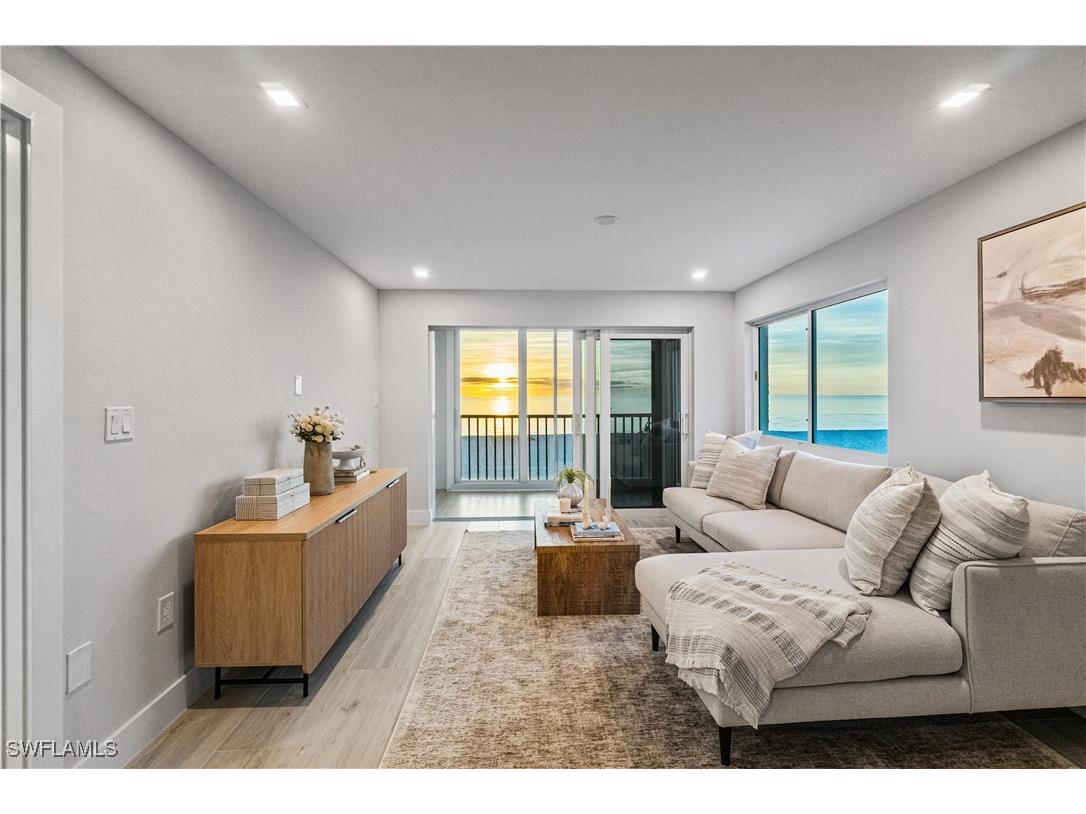 25870 Hickory Boulevard #207 Bonita Springs FL 34134 225071446 image13